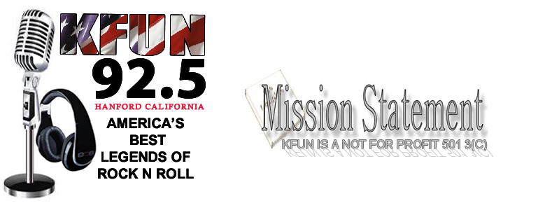 logo-mission-statement