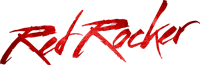 logo-redrocker-200